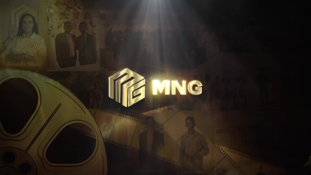 Maybe You’ve Been Overlooked Before — But Now, Opportunity Has Arrived!

Maybe you were ignored in other companies,
Maybe you had no chance to shine in other teams,
But at MNG, everything is about to change!

Join MNG and you will gain:
✅ The opportunity to achieve your dreams
✅ A stage to see real hope
✅ Continuously growing income
✅ A brand-new version of yourself!

Don't hesitate anymore!
Choosing MNG means choosing a new beginning, real opportunities, and future success!

Join MNG now and move toward brilliance together!

⚜️ MNG official website: https://mngfilmh.com
⚜️ MNG Telegram Channel:https://t.me/MNG_FilmMNG
⚜️ MNG platform link: https://mngmovie.com
⚜️MNG registration link：https://mngmovie.com/pages/login/reg?lang=en&id=2&invitecode=MNG