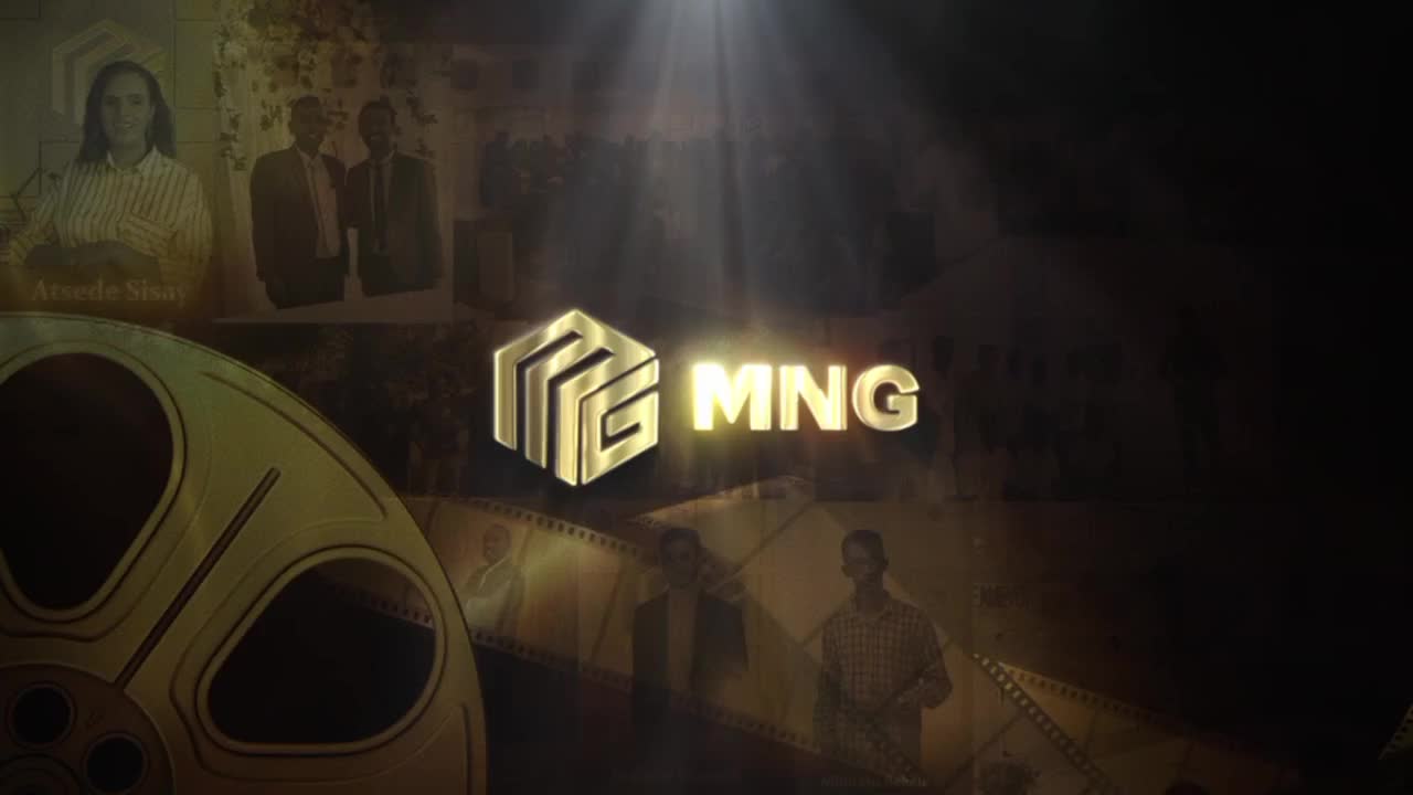 Perhaps you’ve been ignored or overlooked in other companies?  
Perhaps you’ve been forgotten in other teams, unable to shine?  

Now it’s time to change everything! Choose MNG, choose a brand-new future! 
MNG offers equal opportunities for everyone, allowing you to truly shine and achieve greatness!

✅ Join MNG, and you can find your own life direction  
✅ Join MNG, and your dreams are no longer distant  
✅ Join MNG, and your success will be seen by the world  
✅ Join MNG, and your wealth will continuously grow  
✅ Join MNG, and your life will begin anew

Don’t hesitate any longer, take that step, and let yourself shine!  
Join MNG, and together we will achieve dreams and create a brilliant future!